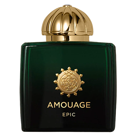 Amouage Epic Woman