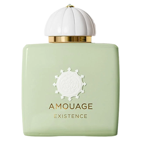 Amouage Existence