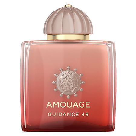 Amouage Guidance