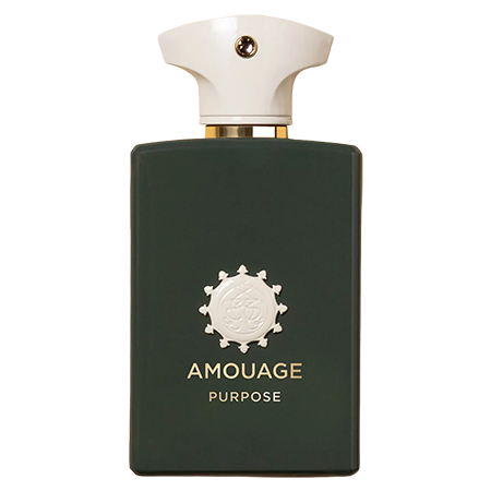 Amouage Purpose