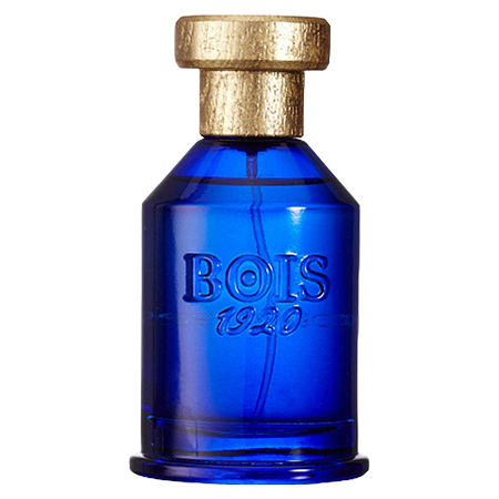 BOIS 1920 Oltremare