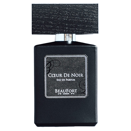 BeauFort Coeur de Noir