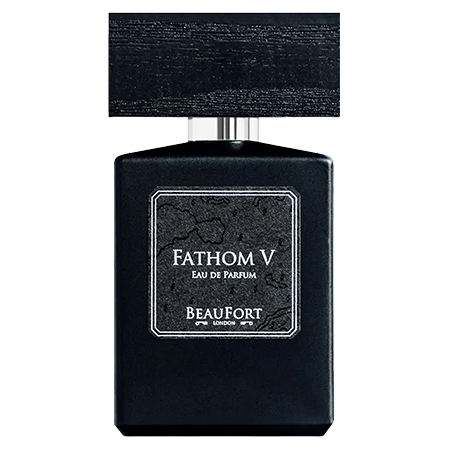 BeauFort Fathom V