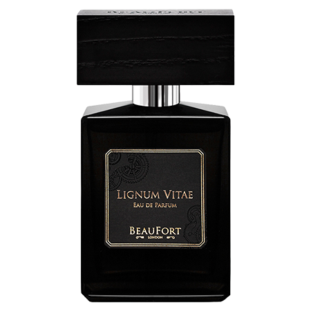 BeauFort Lignum Vitae