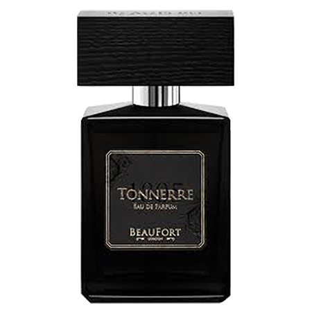 BeauFort Tonnerre