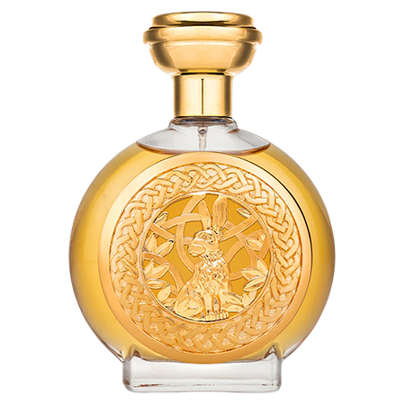 Boadicea the Victorious Hasu