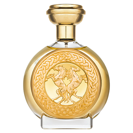 Boadicea the Victorious Valiant