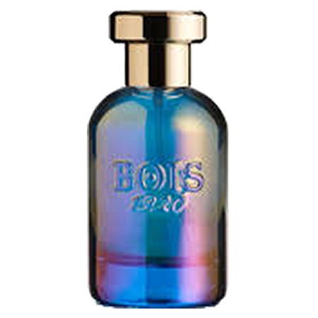 Bois 1920 Art