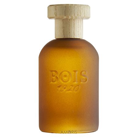 Bois 1920 Cannabis Dolce