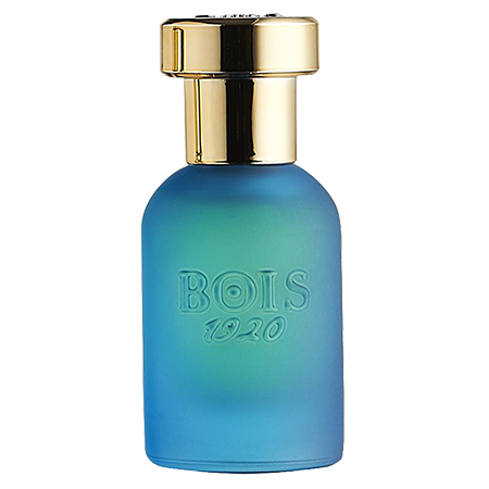 Bois 1920 Cannabis Salata