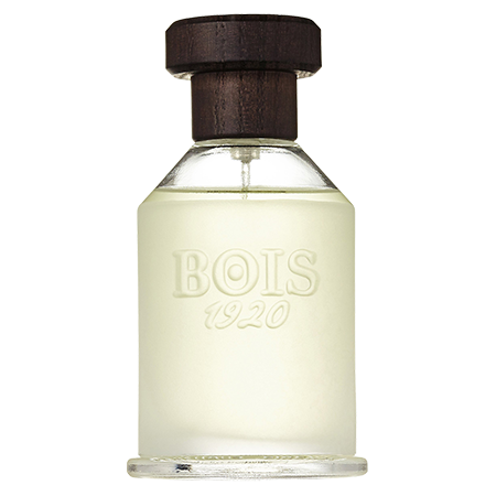 Bois 1920 Classic