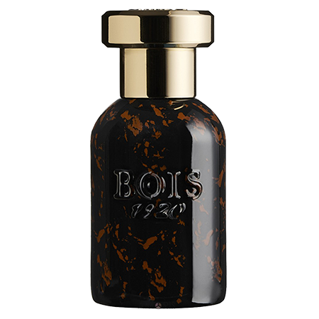 Bois 1920 Durocaffe