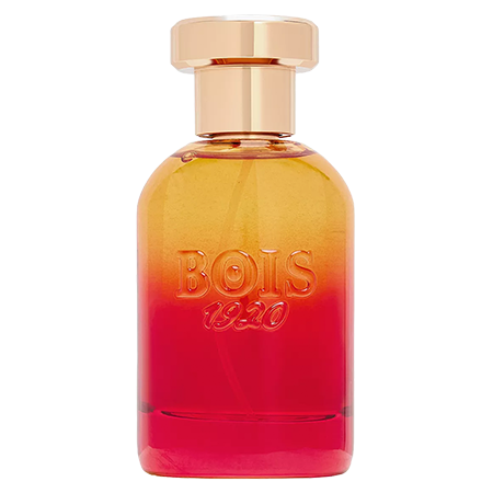 Bois 1920 Gioco all'Alba