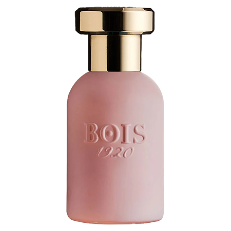 Bois 1920 Oro Rosa