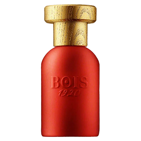 Bois 1920 Oro Rosso