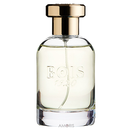 Bois 1920 Parana