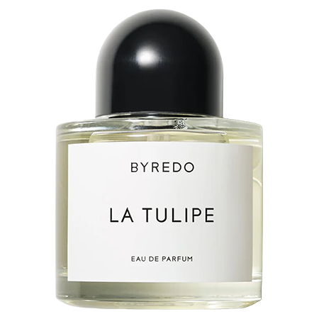 Byredo La Tulipe Eau de Parfum