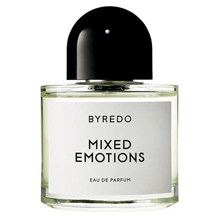 Byredo Parfums Mixed Emotions