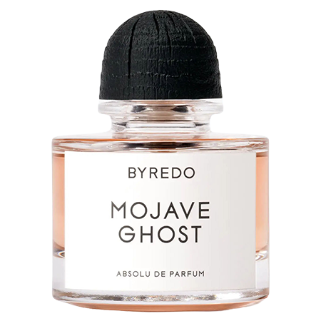 Byredo Parfums Mojave Ghost