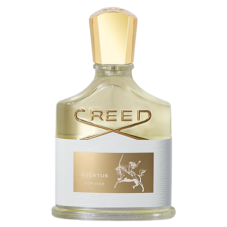 CREED AVENTUS FOR HER  EDP