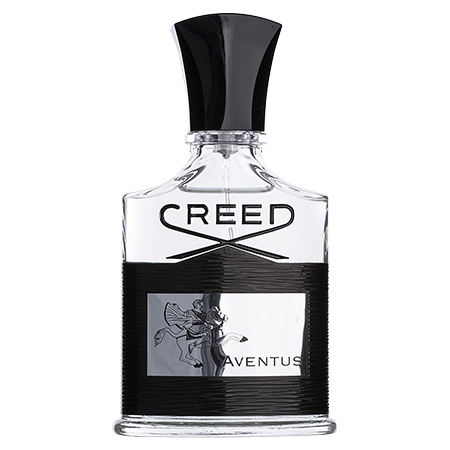 CREED AVENTUS