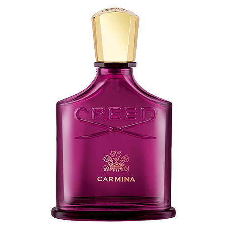 CREED CARMINA EDP