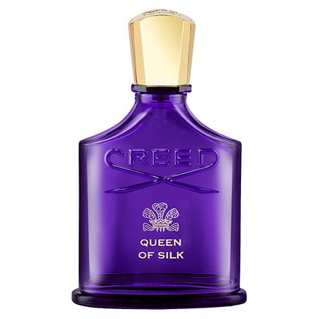 CREED QUEEN OF SILK EDP