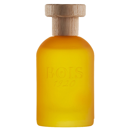 Cannabis Fruttata by BOIS 1920