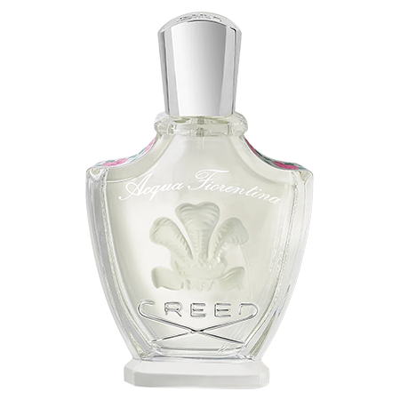 Creed Acqua Fiorentina