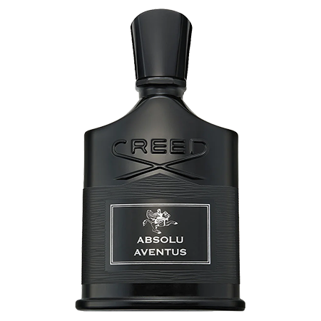 Creed Aventus Absolu 100