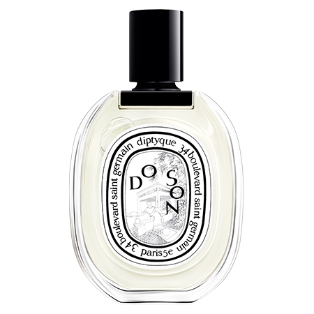 Diptyque Do Son