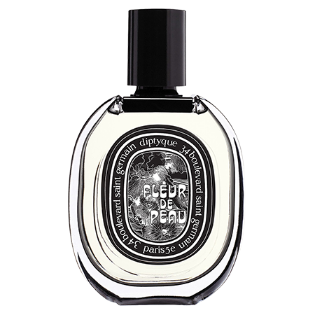 Diptyque Fleur de Peau Eau de Parfum