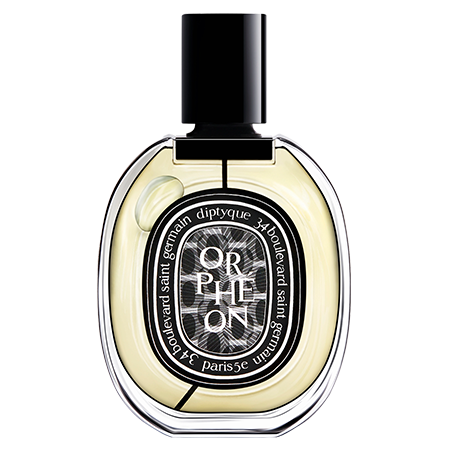 Diptyque Orphéon Eau de Parfum