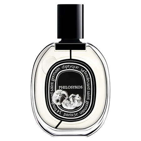 Diptyque Philosykos Eau de Parfum