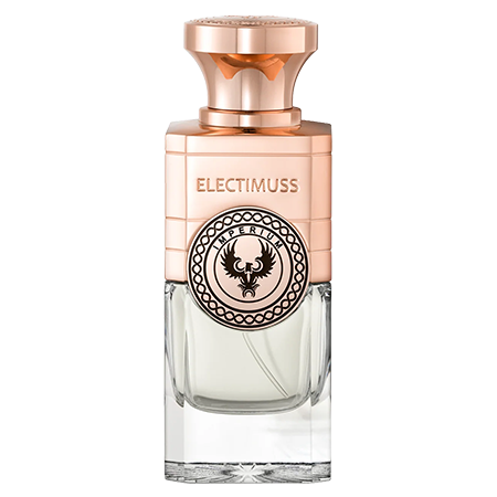 ELECTIMUSS IMPERIUM