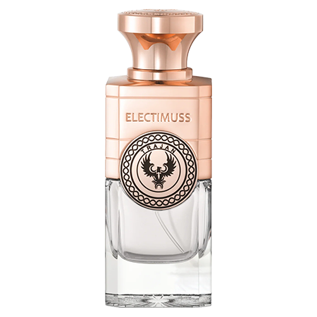 ELECTIMUSS TRAJAN