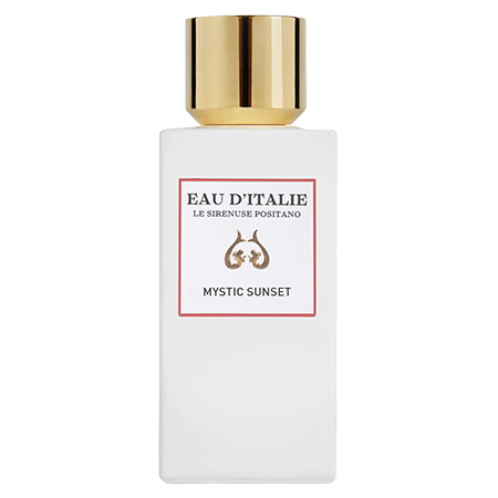 Eau DItalie Mystic Sunset