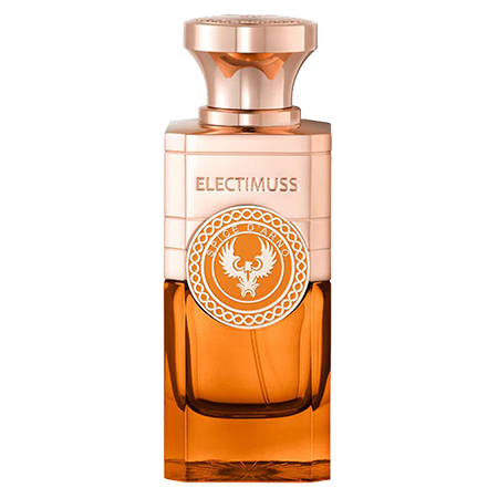 Electimuss Spice DArno