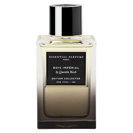 Essential Parfums Bois Imperial Collector Edition
