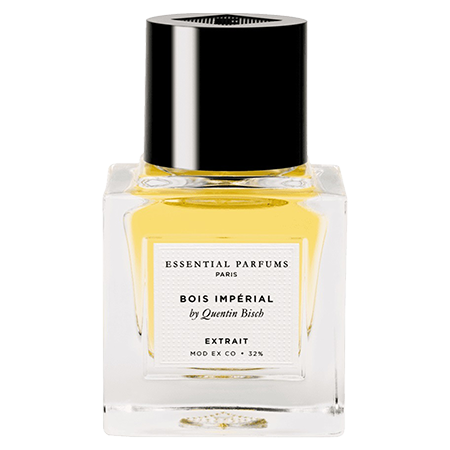 Essential Parfums Bois Imperial Extrait