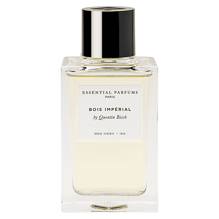 Essential Parfums Bois Imperial