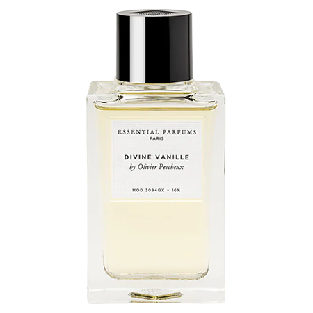 Essential Parfums Divine Vanille