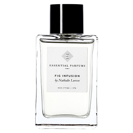 Essential Parfums Fig Infusion
