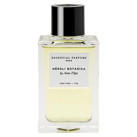 Essential Parfums Neroli Botanica