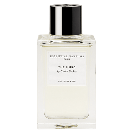 Essential Parfums Nice Bergamote