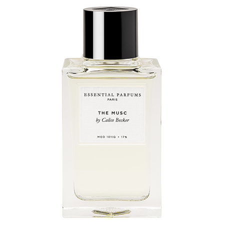 Essential Parfums The Musc Extrait