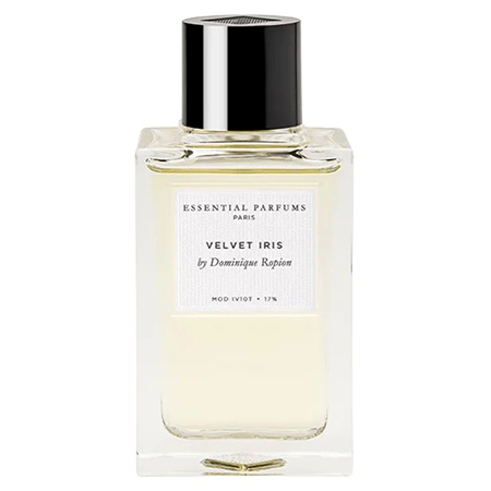 Essential Parfums Velvet Iris