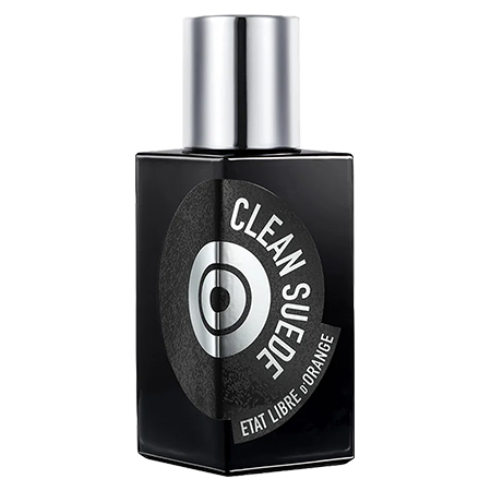 Etat Libre dOrange Clean Suede