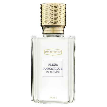 Ex Nihilo Fleur Narcotique
