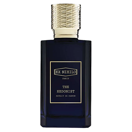 Ex Nihilo The Hedonist Extrait de Parfum